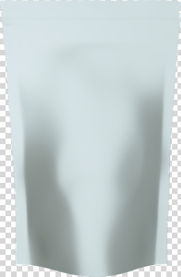 편집 편집이미지 누끼 사람없음 한개 3D소스 3D 디지털합성 오브젝트 패키지 PNG 알루미늄 목업 편집소스 지퍼백 커피백 1 커피용품 파일형식