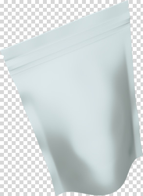 편집 편집이미지 누끼 사람없음 한개 3D소스 3D 디지털합성 오브젝트 패키지 PNG 알루미늄 목업 편집소스 지퍼백 커피백 1 커피용품 파일형식