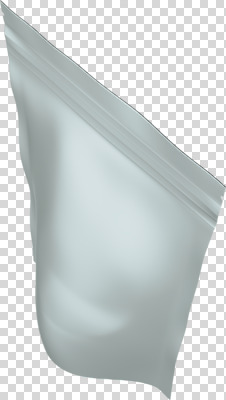 편집 편집이미지 누끼 사람없음 한개 3D소스 3D 디지털합성 오브젝트 패키지 PNG 알루미늄 목업 편집소스 지퍼백 커피백 1 커피용품 파일형식