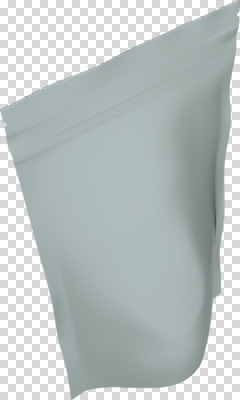 편집 편집이미지 누끼 사람없음 한개 3D소스 3D 디지털합성 오브젝트 패키지 PNG 알루미늄 목업 편집소스 지퍼백 커피백 1 커피용품 파일형식