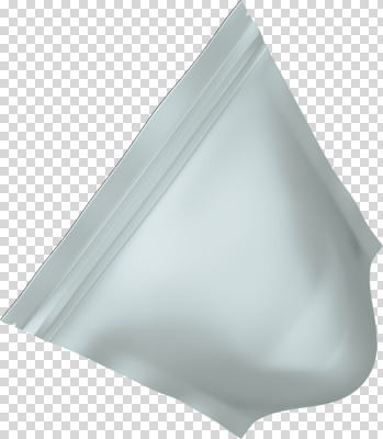 편집 편집이미지 누끼 사람없음 한개 3D소스 3D 디지털합성 오브젝트 패키지 PNG 알루미늄 목업 편집소스 지퍼백 커피백 1 커피용품 파일형식