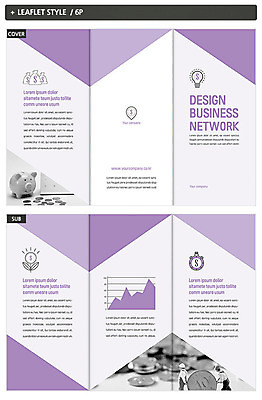 템플릿 표지디자인 표지 ZIP 내지 리플렛 3단접지 팜플렛 사람없음 금융 달러 보라색 동전 미니어처 돼지저금통 삼각형 금융비즈니스 인디자인 INDD 금융의날 이미지템플릿 도형 컬러 돈 비즈니스 경제 모형 저금통 파일형식 법정기념일