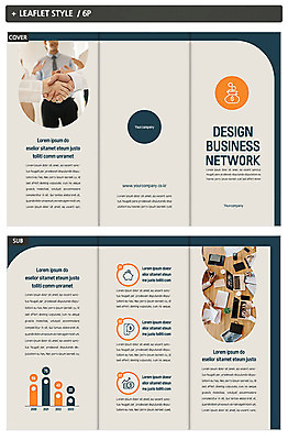 서양인 외국인 템플릿 표지디자인 손 여자 표지 남자 ZIP 내지 리플렛 비즈니스 3단접지 회의 협력 악수 팜플렛 여러명 20대 성인 신체부위 금융 노트북 비즈니스맨 비즈니스우먼 원형 인디자인 INDD 이미지템플릿 도형 다수 사람 인종 손짓 청년 경제 전자제품 직장인 파일형식