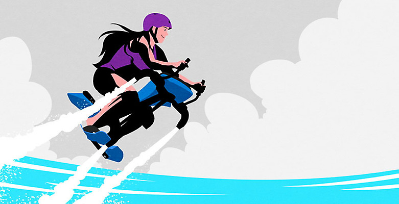 PSD 구름 여자 바다 일러스트 하늘 휴가 한명 사람 성인 여름 레포츠 파란색 여름휴가 바캉스 수상스포츠 즐거움 성인여자한명만 국내일러스트 자연요소 1 계절 감정 스포츠 컬러 레저 여자한명만 성인여자만 파일형식 여름_계절