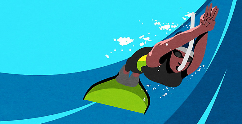 PSD 구름 여자 바다 일러스트 하늘 휴가 한명 사람 성인 여름 레포츠 파란색 여름휴가 바캉스 수영 수상스포츠 즐거움 성인여자한명만 국내일러스트 자연요소 1 계절 감정 스포츠 컬러 레저 여자한명만 성인여자만 파일형식 여름_계절