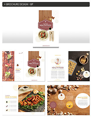 템플릿 여자 노년 ZIP 할머니 마늘 한명 팜플렛 여름 갈색 한국인 복날 60대 장어 보양식 중복 건강식 장어구이 다진마늘 말복 초복 노인여자한명만 인디자인 INDD 삼복 이미지템플릿 1 계절 기념일 음식 컬러 채소 어류 사람 동양인 성인 생선요리 몸보신 여자한명만 노인여자만 파일형식