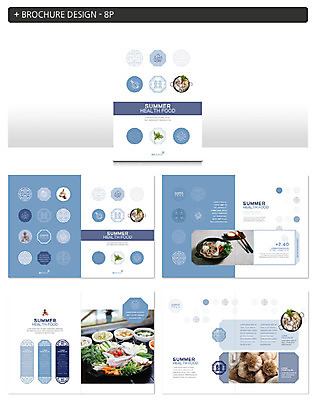 템플릿 ZIP 한식 채소 마늘 팜플렛 사람없음 여름 파란색 전통무늬 복날 보양식 중복 해물탕 건강식 말복 초복 인디자인 INDD 삼복 이미지템플릿 전통 계절 기념일 음식 컬러 무늬 몸보신 파일형식
