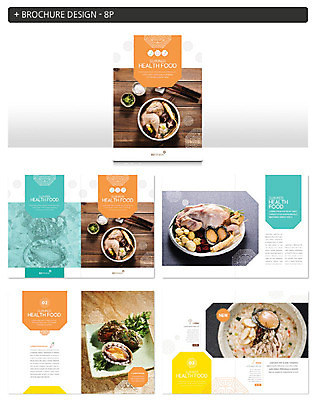 템플릿 ZIP 한식 여름음식 팜플렛 사람없음 여름 전통무늬 주황색 복날 보양식 전복 삼계탕 중복 건강식 닭죽 말복 초복 인디자인 INDD 제철음식 삼복 이미지템플릿 전통 계절 기념일 음식 컬러 무늬 어패류 죽 몸보신 제철 파일형식 여름_계절