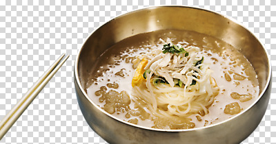 편집이미지 한식 젓가락 여름음식 건강 사람없음 여름 보양식 PNG 제철 편집소스 초계국수 제철음식 계절 음식 수저 국수 몸보신 파일형식 여름_계절