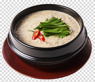 편집이미지 그릇 한식 음식 고추 사람없음 장어 뚝배기 부추 PNG 장어탕 편집소스 식기 채소 어류 탕 파일형식