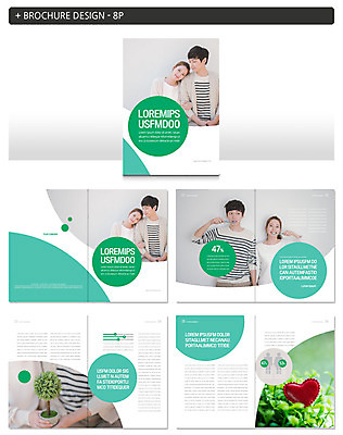 템플릿 커플 여자 남자 행복 ZIP 사랑 팜플렛 여러명 20대 성인 초록색 30대 팔짱 한국인 양치 하트 원형 편안함 설레임 성인만 인디자인 INDD 이미지템플릿 모양 도형 감정 컬러 다수 관계 모션 사람 동양인 청년 장년 청결 감각 파일형식