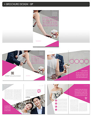 템플릿 커플 여자 남자 행복 ZIP 분홍색 부케 결혼 신혼부부 사랑 팜플렛 여러명 20대 성인 다정 편안함 신랑신부 성인만 인디자인 INDD 이미지템플릿 부부 감정 신부_웨딩 컬러 꽃다발 다수 신랑 컨셉 관계 사람 이벤트 청년 감각 신혼 파일형식