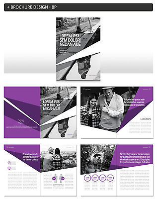 서양인 외국인 템플릿 커플 여자 남자 행복 ZIP 데이트 우산 사랑 팜플렛 여러명 20대 성인 보라색 다정 산책 회색 성인만 인디자인 INDD 이미지템플릿 감정 컬러 다수 컨셉 관계 휴식 사람 인종 청년 파일형식