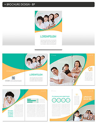 템플릿 여자 남자 딸 ZIP 아들 어린이 가족 엄마 사랑 소녀 소년 팜플렛 여러명 성인 30대 화목 한국인 아빠 즐거움 인디자인 INDD 이미지템플릿 감정 다수 컨셉 관계 사람 동양인 장년 파일형식