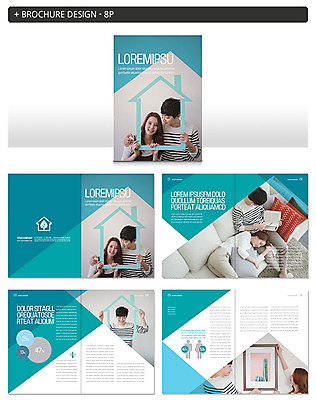 템플릿 부부 커플 여자 남자 ZIP 액자 사랑 팜플렛 여러명 20대 성인 초록색 30대 파란색 한국인 내집마련 신혼 성인만 인디자인 INDD 이미지템플릿 감정 컬러 다수 관계 부동산 사람 동양인 청년 장년 파일형식