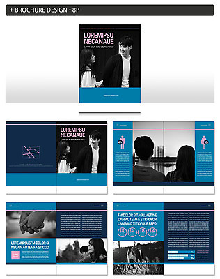 템플릿 커플 여자 남자 행복 ZIP 데이트 사랑 팜플렛 여러명 20대 성인 파란색 손잡기 다정 한국인 한강 성인만 인디자인 INDD 이미지템플릿 감정 컬러 다수 컨셉 관계 모션 서울 사람 동양인 청년 랜드마크 파일형식