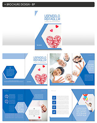 템플릿 여자 할아버지 노년 남자 딸 행복 ZIP 아들 할머니 어린이 가족 엄마 대가족 사랑 소녀 소년 팜플렛 여러명 성인 10대 30대 화목 하트 아빠 60대 70대 인디자인 INDD 이미지템플릿 모양 감정 다수 컨셉 관계 청소년 사람 장년 파일형식