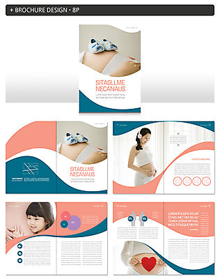 템플릿 여자 ZIP 어린이 엄마 사랑 소녀 팜플렛 성인 30대 임산부 음악감상 한국인 하트 태교 아기신발 설레임 여자만 인디자인 INDD 이미지템플릿 모양 감정 신발 가족 사람 동양인 장년 임신 감상 아기용품 파일형식