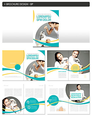 외국인 템플릿 여자 행복 ZIP 반려견 여러마리 사랑 동양인 팜플렛 여러명 20대 성인 반려동물 원형 강아지 반려 성인여자만 인디자인 INDD 이미지템플릿 도형 동물 감정 다수 사람 인종 청년 개 여자만 성인만 파일형식