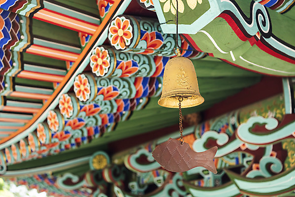 포토 JPG 주간 여행 자연 한국 풍경 사람없음 야외 관광지 봄 종 처마 국내여행 양평 용문사 풍경종 용문산 국내포토 자연요소 계절 아시아 산 사찰 생태계 경기도 파일형식