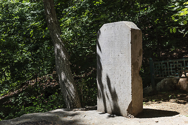 포토 JPG 주간 여행 유적지 자연 한국 풍경 사람없음 야외 관광지 봄 문화재 국내여행 양평 용문사 용문산 정지국사비 국내포토 자연요소 계절 아시아 고건축 산 사찰 비석 생태계 경기도 파일형식