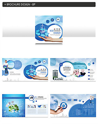 서양인 외국인 백인 템플릿 손 여자 남자 ZIP 지구 어린이 흑인 소녀 소년 팜플렛 여러명 신체부위 파란색 글로벌 자연보호 환경 그린캠페인 재활용 절약 그린에너지 풍력에너지 에코 친환경 인디자인 INDD 그린슈머 이미지템플릿 캠페인 컬러 다수 컨셉 자연 사람 인종 에너지 보호 파일형식