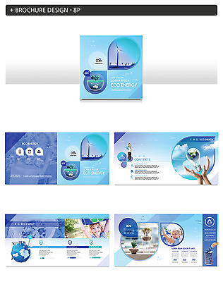 서양인 외국인 템플릿 손 여자 남자 ZIP 지구 어린이 전구 하늘 소녀 소년 팜플렛 여러명 신체부위 파란색 자연보호 환경 그린캠페인 재활용 절약 그린에너지 풍력에너지 에코 친환경 업사이클링 인디자인 INDD 그린슈머 이미지템플릿 캠페인 컬러 다수 컨셉 자연 사람 인종 에너지 보호 파일형식