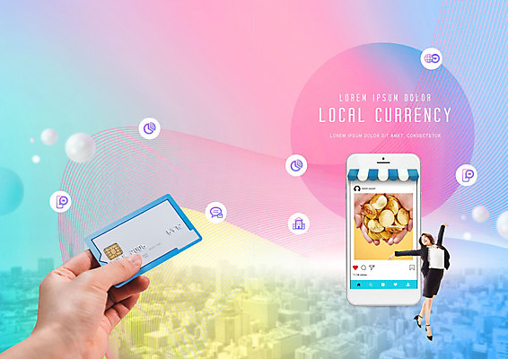 PSD 템플릿 표지디자인 북디자인 손 출판디자인 여자 표지 리플렛 분홍색 하늘색 북커버 들기 빌딩 팜플렛 20대 성인 신체부위 금융 경제 스마트폰 점프 한국인 도시 원형 신용카드 그라데이션 소셜네트워크 지역화폐 이미지템플릿 도형 컬러 돈 모션 사람 동양인 청년 건물 파란색 핸드폰 스마트기기 파일형식