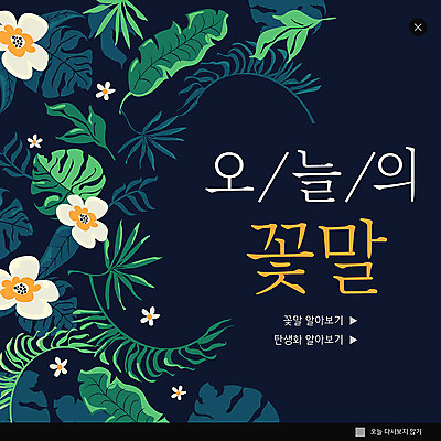 PSD 템플릿 꽃 ZIP 웹템플릿 잎 팝업 이벤트팝업 웹팝업 이벤트 사람없음 남색 꽃말 탄생화 빅팝업 이미지템플릿 식물 컬러 파일형식