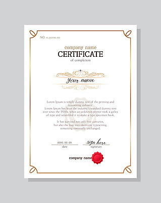 일러스트 프레임 사람없음 회색 금색 축하 상패 테두리 서명 수여 증명서 상장프레임 국내일러스트 AI파일 컬러 컨셉 상_우승 파일형식 벡터