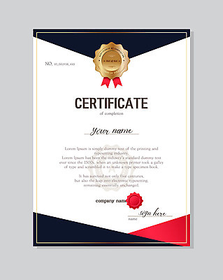 일러스트 프레임 사람없음 축하 삼각형 상패 테두리 서명 수여 증명서 상장프레임 국내일러스트 AI파일 도형 컨셉 상_우승 파일형식 벡터