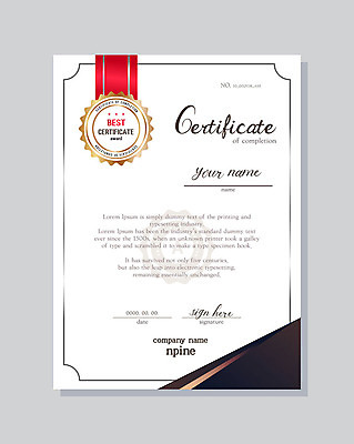 리본 일러스트 프레임 사람없음 검은색 축하 상패 테두리 서명 수여 증명서 상장프레임 국내일러스트 AI파일 컬러 컨셉 상_우승 파일형식 벡터