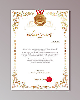 꽃무늬 일러스트 프레임 사람없음 축하 상패 테두리 금메달 금박 당초문 수여 상장프레임 공로상 국내일러스트 AI파일 문양 꽃 컨셉 무늬 상_우승 메달 파일형식 벡터