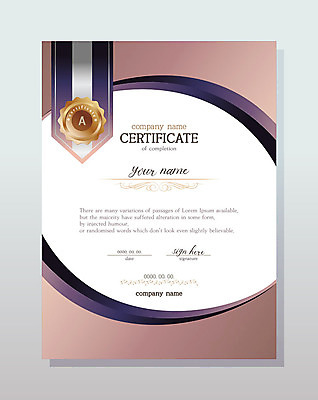 리본 일러스트 프레임 사람없음 축하 상패 테두리 서명 수여 증명서 상장프레임 국내일러스트 AI파일 컨셉 상_우승 파일형식 벡터