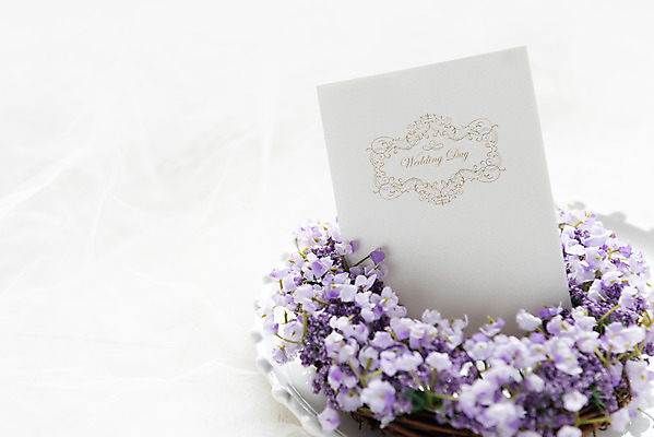 포토 JPG 스튜디오촬영 꽃 행복 부케 결혼 프로포즈 결혼식 새출발 실내 사랑 사람없음 장식 흰색 편지지 오브젝트 청첩장 초대장 초대 결혼소품 설레임 국내포토 식물 감정 컬러 꽃다발 새로움 카드_감사 이벤트 내부 편지 출발 파일형식