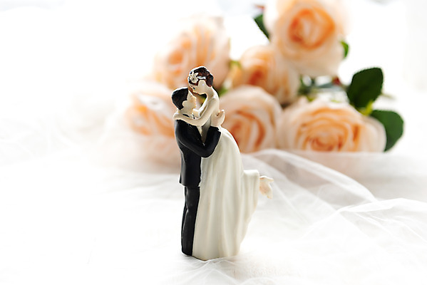 포토 JPG 스튜디오촬영 행복 신부 부케 신랑 결혼 프로포즈 결혼식 새출발 함께함 실내 사랑 사람없음 미니어처 오브젝트 결혼소품 약혼 설레임 약혼식 국내포토 감정 꽃다발 컨셉 새로움 이벤트 내부 모형 출발 약속 파일형식