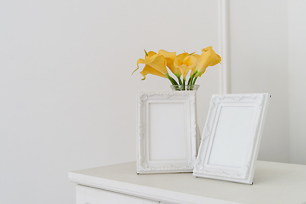 포토 JPG 스튜디오촬영 꽃 행복 액자 결혼 프로포즈 결혼식 새출발 프레임 실내 액자틀 사랑 사람없음 장식 꽃병 오브젝트 서랍장 장식장 결혼소품 수납 설레임 국내포토 식물 감정 가구 새로움 틀 이벤트 내부 출발 파일형식