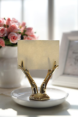 포토 JPG 스튜디오촬영 꽃 행복 종이 액자 결혼 프로포즈 결혼식 새출발 프레임 실내 사랑 근접촬영 사람없음 메모지 추억 오브젝트 결혼소품 약혼 설레임 메모홀더 약혼식 웨딩샵 국내포토 식물 감정 뷰포인트 컨셉 새로움 이벤트 내부 사무용품 출발 약속 파일형식