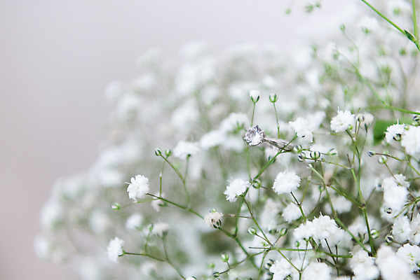 포토 꽃 감정 뷰포인트 결혼 장신구 새로움 촬영기법 실내 이벤트 내부 반지 보석 오브젝트 출발 한해살이풀 파일형식 근접촬영 아웃포커스 JPG 결혼식 프로포즈 설레임 새출발 스튜디오촬영 결혼소품 다이아몬드반지 다이아몬드 안개꽃 사람없음 행복 사랑 국내포토
