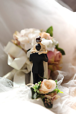 포토 JPG 스튜디오촬영 꽃 행복 부케 결혼 프로포즈 결혼식 새출발 실내 사랑 사람없음 오브젝트 결혼소품 설레임 국내포토 식물 감정 꽃다발 새로움 이벤트 내부 출발 파일형식