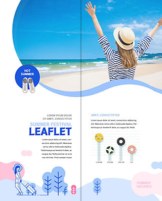 PSD 템플릿 표지디자인 북디자인 출판디자인 여자 내지 리플렛 여행 2단접지 북커버 휴가 한명 팜플렛 20대 성인 해변 여름 파란색 여름휴가 바캉스 만세 한국인 즐거움 튜브 성인여자한명만 이미지템플릿 1 계절 감정 바다 컬러 모션 사람 동양인 청년 여자한명만 성인여자만 파일형식 여름_계절