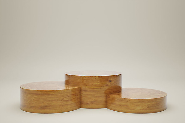 PSD 편집이미지 사람없음 목재 나뭇결 그래픽 3D소스 3D 무대 입체 디지털합성 오브젝트 흰배경 순위 단상 우드 포디움 편집소스 편집3D 나무 백그라운드 재료 흰색 파일형식