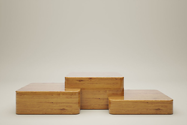 PSD 편집이미지 사람없음 목재 나뭇결 그래픽 3D소스 3D 무대 입체 디지털합성 오브젝트 흰배경 순위 단상 우드 포디움 편집소스 편집3D 나무 백그라운드 재료 흰색 파일형식