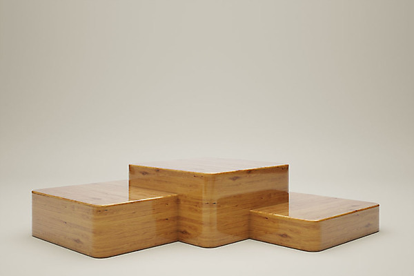 PSD 편집이미지 사람없음 목재 나뭇결 그래픽 3D소스 3D 무대 입체 디지털합성 오브젝트 흰배경 순위 단상 우드 포디움 편집소스 편집3D 나무 백그라운드 재료 흰색 파일형식