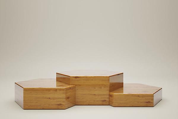 PSD 편집이미지 사람없음 목재 나뭇결 그래픽 3D소스 3D 무대 입체 디지털합성 오브젝트 흰배경 순위 단상 우드 포디움 편집소스 편집3D 나무 백그라운드 재료 흰색 파일형식