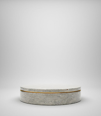 PSD 편집이미지 사람없음 그래픽 3D소스 3D 무대 입체 디지털합성 오브젝트 흰배경 대리석 단상 돌재질 포디움 편집소스 편집3D 백그라운드 재료 재질 돌_바위 흰색 파일형식