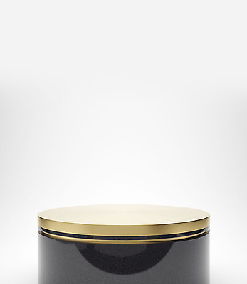 PSD 편집이미지 사람없음 그래픽 3D소스 3D 무대 입체 디지털합성 오브젝트 흰배경 대리석 단상 돌재질 포디움 편집소스 편집3D 백그라운드 재료 재질 돌_바위 흰색 파일형식