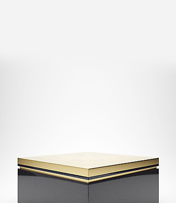 PSD 편집이미지 사람없음 그래픽 3D소스 3D 무대 입체 디지털합성 오브젝트 흰배경 대리석 단상 돌재질 포디움 편집소스 편집3D 백그라운드 재료 재질 돌_바위 흰색 파일형식