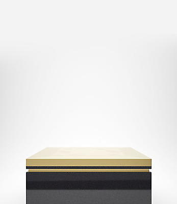 PSD 편집이미지 사람없음 그래픽 3D소스 3D 무대 입체 디지털합성 오브젝트 흰배경 대리석 단상 돌재질 포디움 편집소스 편집3D 백그라운드 재료 재질 돌_바위 흰색 파일형식