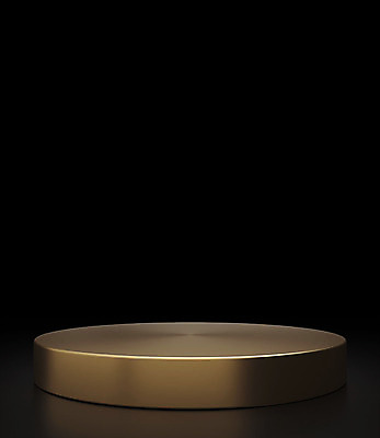 PSD 편집이미지 검은배경 사람없음 그래픽 3D소스 3D 어둠 무대 황금 입체 디지털합성 오브젝트 단상 포디움 편집소스 편집3D 백그라운드 검은색 파일형식